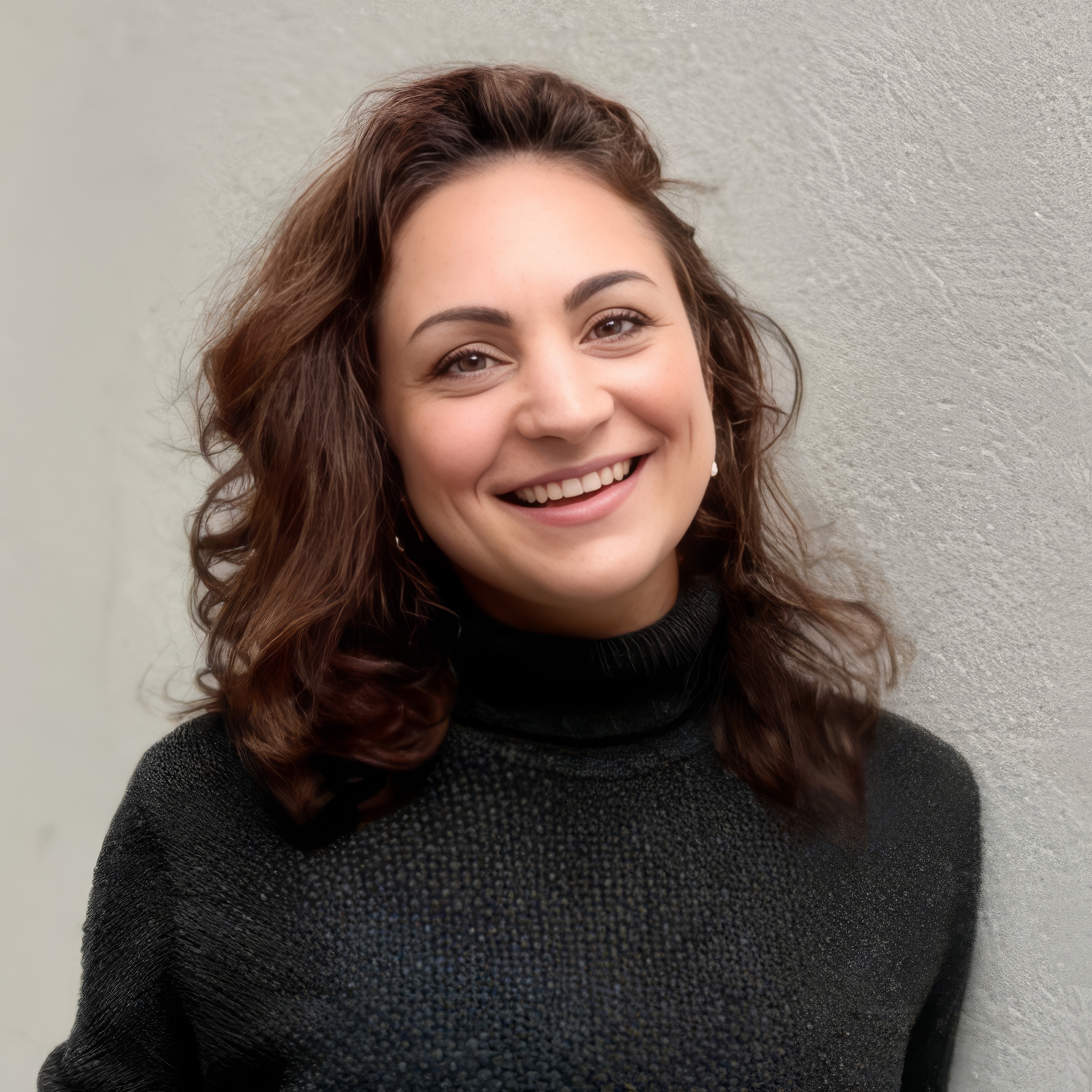 Consuela Nicula | The Product Consortium